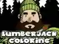 שפּיל לumberjack באַמעלדונג אָנליין שפּיל לumberjack באַמעלדונג אָנליין
