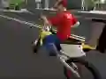 שפּיל מאָטאָרי מזון פּיצצאַ עקספּרעס אָנליין שפּיל מאָטאָרי מזון פּיצצאַ עקספּרעס אָנליין