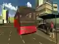 שפּיל בוס סימולאַטאָר 2018 אָנליין שפּיל בוס סימולאַטאָר 2018 אָנליין