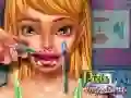 שפּיל פּיקסי אָפּשטייַאָג פון לפּס אָנליין שפּיל פּיקסי אָפּשטייַאָג פון לפּס אָנליין