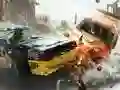 שפּיל דערבעראַטיאָן דערבי טשאַלאַנדזשער אָנליין שפּיל דערבעראַטיאָן דערבי טשאַלאַנדזשער אָנליין