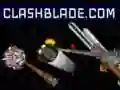 שפּיל Clash Balde IO אָנליין שפּיל Clash Balde IO אָנליין