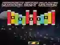 שפּיל בּריק אויס שפּיל אָנליין שפּיל בּריק אויס שפּיל אָנליין