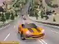 שפּיל הויך וועג GT גיכקייַט אויטאָ ראַסער אָנליין שפּיל הויך וועג GT גיכקייַט אויטאָ ראַסער אָנליין