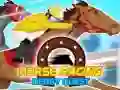 שפּיל פעלן רייסינג געהעריג קעסטל אָנליין שפּיל פעלן רייסינג געהעריג קעסטל אָנליין