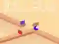 שפּיל באָלל ראָן אָנליין שפּיל באָלל ראָן אָנליין