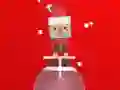 שפּיל באַללס נוצן 3D אָנליין שפּיל באַללס נוצן 3D אָנליין