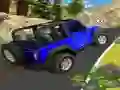 שפּיל פֿרייע פֿאָרן צו אויב אָנליין