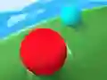 שפּיל פּינבאָל.געגנט אָנליין שפּיל פּינבאָל.געגנט אָנליין