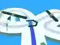 שפּיל וועג פּיינט 3D אָנליין שפּיל וועג פּיינט 3D אָנליין