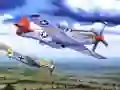 שפּיל לופט קאַמפּע צו סלאידן אָנליין שפּיל לופט קאַמפּע צו סלאידן אָנליין