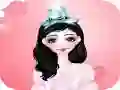 שפּיל פּערפעקט פּרינצעס מאקיאַפ אָנליין שפּיל פּערפעקט פּרינצעס מאקיאַפ אָנליין