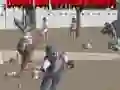 שפּיל קרוין וואסט זומביס אָנליין שפּיל קרוין וואסט זומביס אָנליין