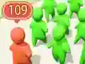 שפּיל קראַוד שטאָט מלחמה אָנליין שפּיל קראַוד שטאָט מלחמה אָנליין