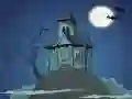 שפּיל היינטק הויז: פאַרשטאַרק גיכער אָנליין שפּיל היינטק הויז: פאַרשטאַרק גיכער אָנליין