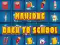 שפּיל צוריק צו שולע Mahjong אָנליין שפּיל צוריק צו שולע Mahjong אָנליין
