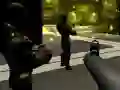 שפּיל FPS סימולאטאָר אָנליין שפּיל FPS סימולאטאָר אָנליין