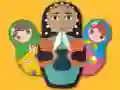 שפּיל גראַוויטי רוסיש טומבלער שפּילגאָד אָנליין שפּיל גראַוויטי רוסיש טומבלער שפּילגאָד אָנליין