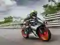 שפּיל RC 125 אַקשן אָנליין שפּיל RC 125 אַקשן אָנליין