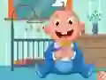 שפּיל שוועסער באבעס: פאַרבאָרגן שטערן אָנליין שפּיל שוועסער באבעס: פאַרבאָרגן שטערן אָנליין