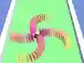 שפּיל שטערן דאָמינאָ אָנליין שפּיל שטערן דאָמינאָ אָנליין