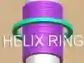 שפּיל העליקס רינג אָנליין שפּיל העליקס רינג אָנליין