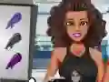 שפּיל באָנני און פריינט: קאַטש סטריטוואַר אָנליין שפּיל באָנני און פריינט: קאַטש סטריטוואַר אָנליין