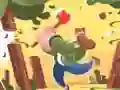 שפּיל קאַץ און מייַן אָנליין שפּיל קאַץ און מייַן אָנליין