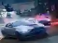 שפּיל שטאָט בייגיקער ראַסן אָנליין שפּיל שטאָט בייגיקער ראַסן אָנליין