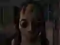 שפּיל מאָמאָס פאַרבעטיקע געשיכטע אָנליין שפּיל מאָמאָס פאַרבעטיקע געשיכטע אָנליין