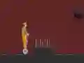 שפּיל הפי ריידער אָנליין שפּיל הפי ריידער אָנליין