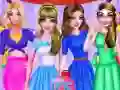 שפּיל נאָענס אויף געבורטסטאָג אין אַייגער אָנליין שפּיל נאָענס אויף געבורטסטאָג אין אַייגער אָנליין