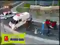שפּיל אמבולאַנס רעסקיו דרייווער סימולאַטאָר 2018 אָנליין שפּיל אמבולאַנס רעסקיו דרייווער סימולאַטאָר 2018 אָנליין