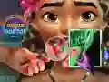 שפּיל אקלאַטישע פּיניצעס טונגע דאָקטער אָנליין שפּיל אקלאַטישע פּיניצעס טונגע דאָקטער אָנליין