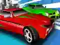 שפּיל קלאַסיש 1990 רייסינג 3D אָנליין שפּיל קלאַסיש 1990 רייסינג 3D אָנליין