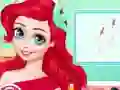 שפּיל אַריֵל בּוּזשי קעגן בומּי אָנליין שפּיל אַריֵל בּוּזשי קעגן בומּי אָנליין