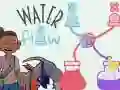 שפּיל וואסער פלאָס אָנליין שפּיל וואסער פלאָס אָנליין