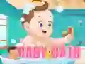 שפּיל בייבי באث פּאַזל אָנליין