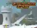 שפּיל קריסמס באַשיצן פֿאַר פֿאַרגריסונגען אָנליין