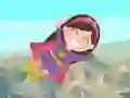 שפּיל מיני סופּערהראָי פּאַזל אָנליין שפּיל מיני סופּערהראָי פּאַזל אָנליין