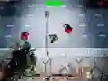 שפּיל ניחת זומביעס אָנליין שפּיל ניחת זומביעס אָנליין