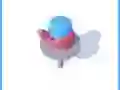 שפּיל קייק באַויער אָנליין