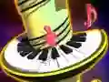 שפּיל באלל דזשאמפּ פּיאַנאָ טייַל אָנליין