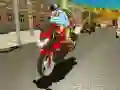 שפּיל מאָטאָ ראַסער אויף דער הויך וועג אָנליין שפּיל מאָטאָ ראַסער אויף דער הויך וועג אָנליין
