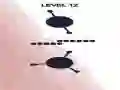 שפּיל שטיק די פונטן אָנליין