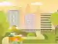 שפּיל פֿאַרשידענע ביים עסן שטעל אָנליין שפּיל פֿאַרשידענע ביים עסן שטעל אָנליין