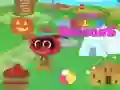 שפּיל די נאַריש ערטער פון נאציא אָנליין שפּיל די נאַריש ערטער פון נאציא אָנליין