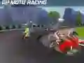 שפּיל GP מאָטאָ ראַסן אָנליין שפּיל GP מאָטאָ ראַסן אָנליין