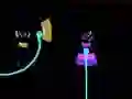שפּיל ראָלי וואַרטעקס אָנליין שפּיל ראָלי וואַרטעקס אָנליין