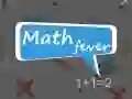 שפּיל מאַטעמאַטיק פיײר אָנליין שפּיל מאַטעמאַטיק פיײר אָנליין